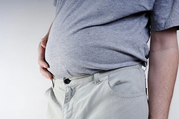 图源：视觉中国