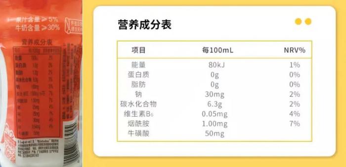 500毫升等于多少克图片