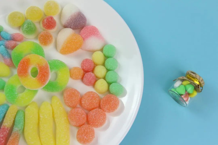 图库版权图片，转载使用可能引发版权纠纷