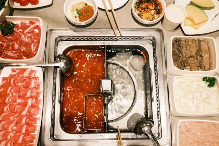 海底捞的服务是一件精心打磨的产品。（ 图/视觉中国）