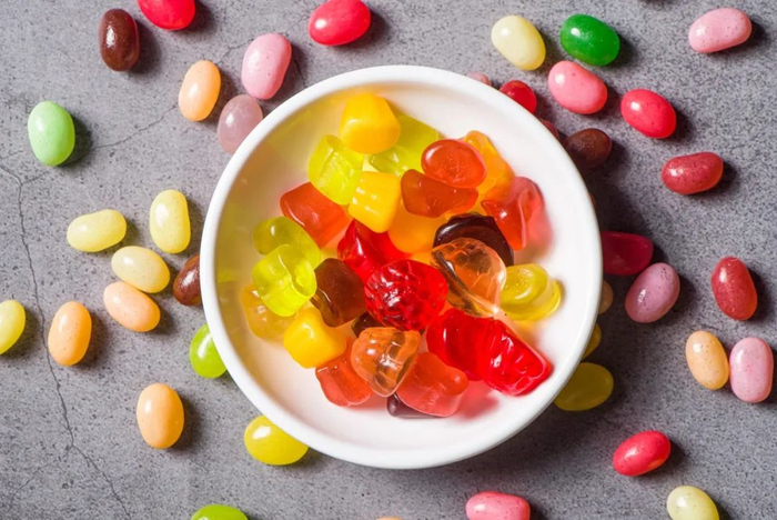 图库版权图片，转载使用可能引发版权纠纷