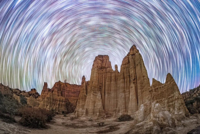 2024年3月5日地点/黑龙江省 穆棱市下城子镇 保安村龙池参数/f3