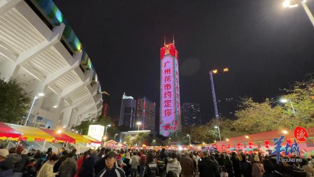 门前三包将迎40岁生日广州继续擦亮这块城市管理招牌