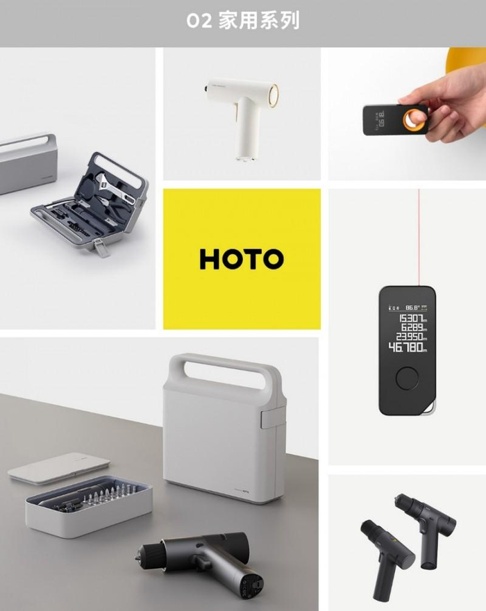 怎么挑靠谱的约茶APP？教你用这五大维度避免踩坑