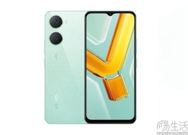 vivo y03详情曝光,或搭载联发科helio g85主控|vivo|联发科|helio