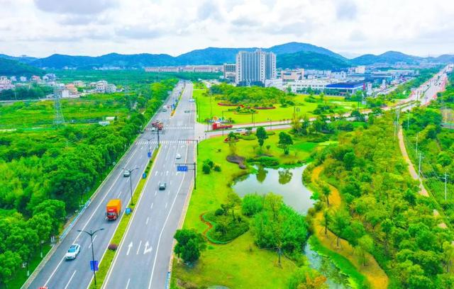 定海|用地|舟山市_新浪新闻