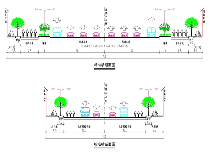 位置在.|太原市|东街|工程方案_新浪新闻