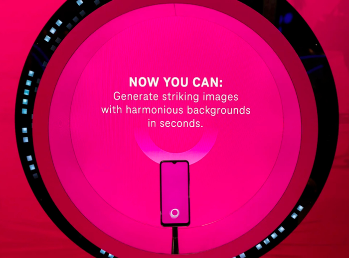 来源 | 极客公园(id:geekpark)作者 | 汤一涛编辑 | 靖宇ai 初创公司