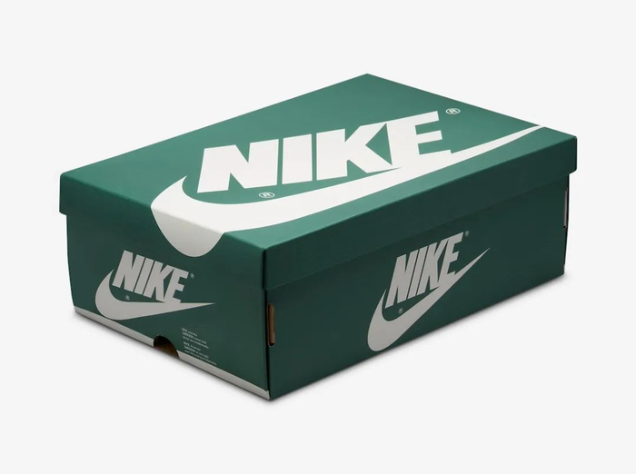 跌破原价吗ammxaj新联名大曝光发售日确认