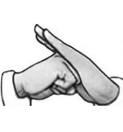 少侠,有礼了!|武术|习武者|寓意_新浪新闻