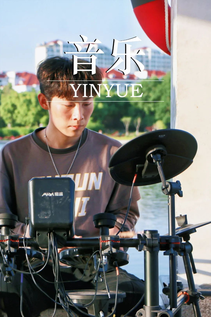 山理工上课本封面了!|理工|封面|刘柏_新浪新闻