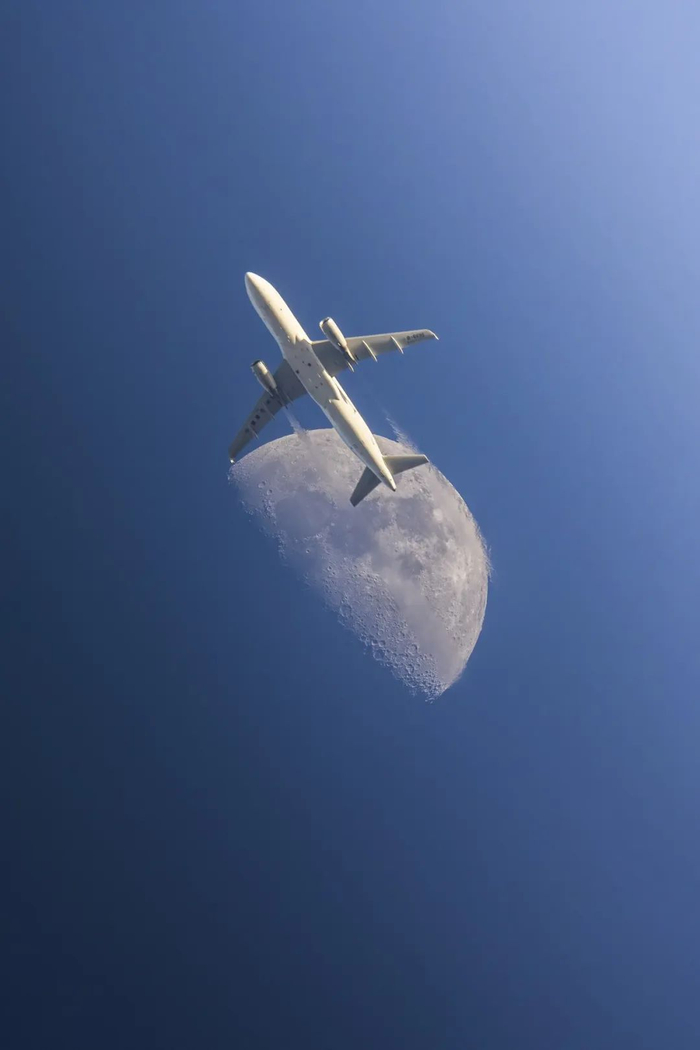 星影| 客星回,知君渡东海|索尼|器材|参数_新浪新闻