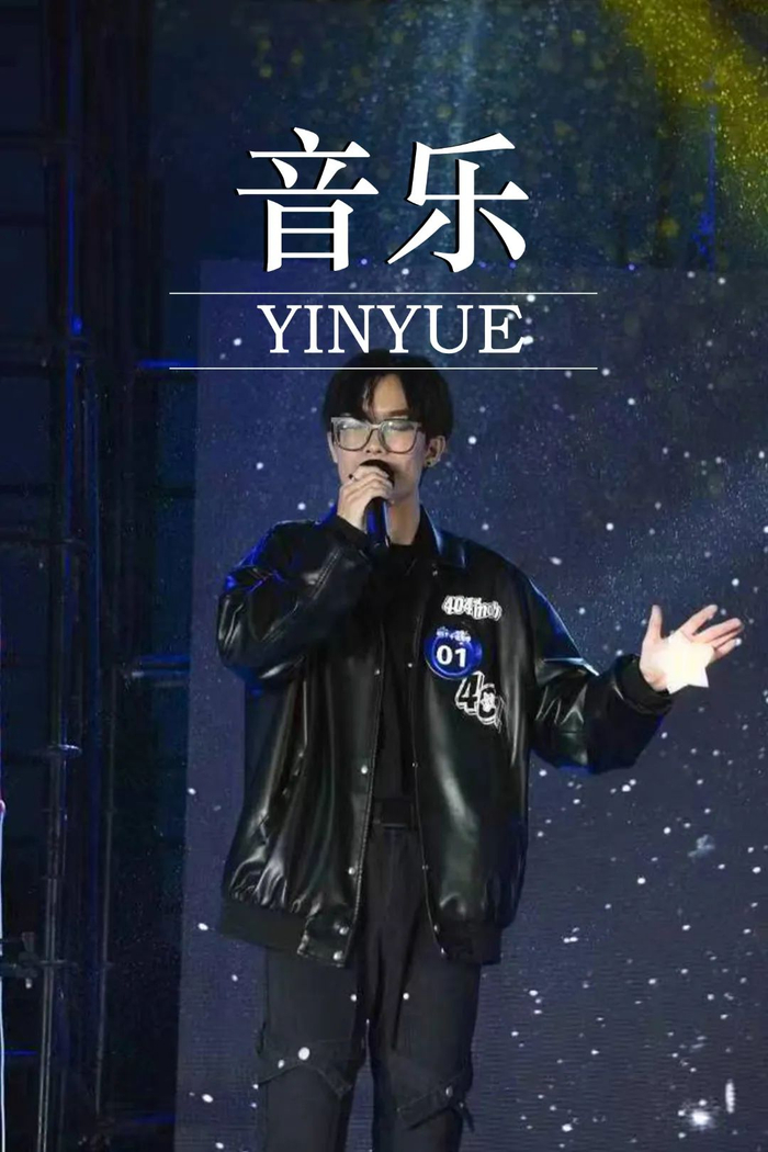 山理工上课本封面了!|理工|封面|刘柏_新浪新闻