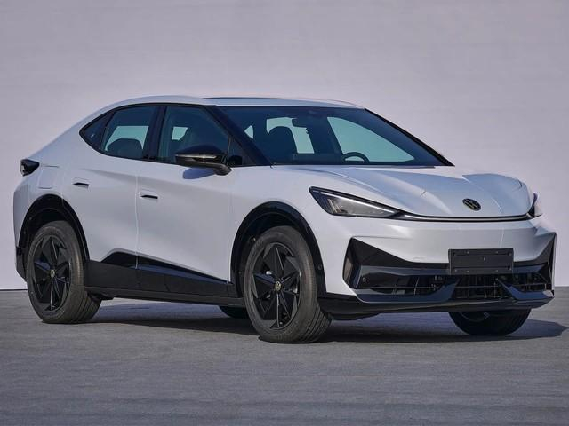 科技早报:a18 pro性能仅提升10% | 新款奔驰a级25