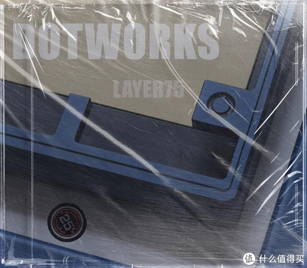 layer7575配列再来一款1299起售3月13日开售