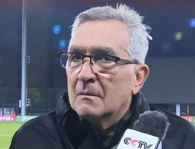 伊万科维奇|伊万|米卢_新浪新闻