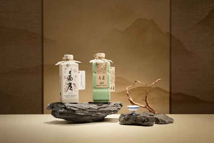 与经销商之间的沟通协作,维护市场价格秩序,避免价格混乱的局面出现