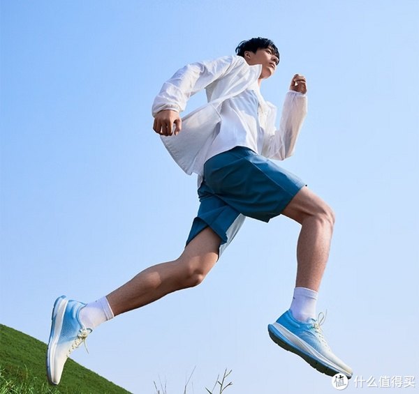 容易造成脱水,脱水会影响血液运输能力和运动表现,降低你的跑步燃脂