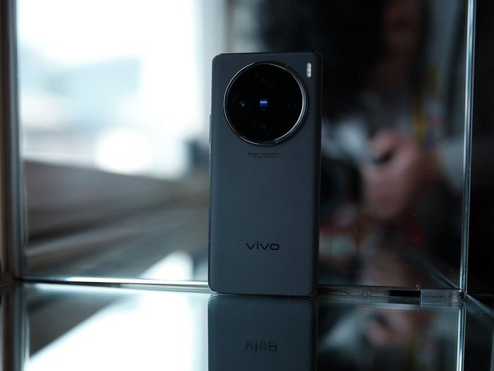 数码|天玑|旗舰_新浪新闻