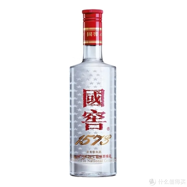 国窖1573,品味历史的味道!|泸州老窖|浓香型|历史_新浪新闻