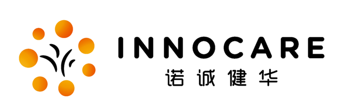 诺诚健华bcl2抑制剂 btk抑制剂一线疗法获批临床|诺诚健华|抑制剂|奥