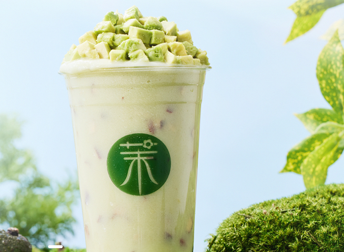 封面评论茉酸奶被消保委点名品宣暗示与产品告知必须区分