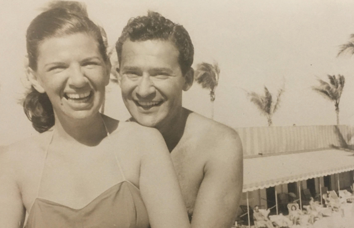 102岁最潮奶奶去世她83岁走红97岁出道当模特100岁推出自己的联名设计