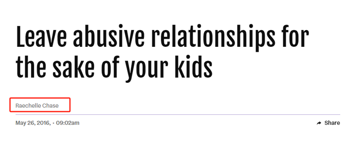 年仅41岁,留下5个孩子……|chase|网红|猝死_新浪新闻