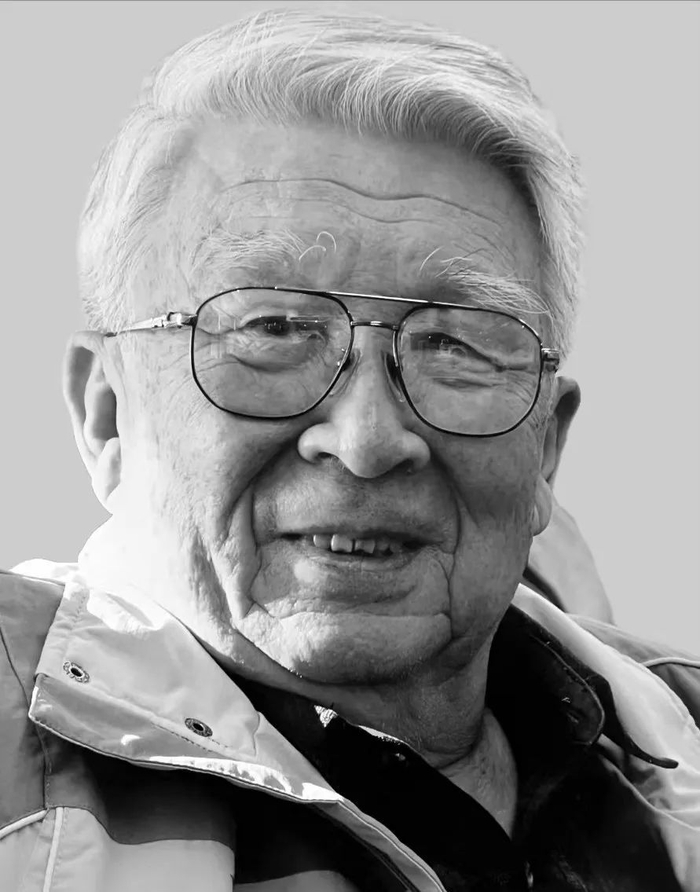 山东籍巨星陨落,张艺谋发文悼念|吴印咸|人像摄影|摄影_新浪新闻