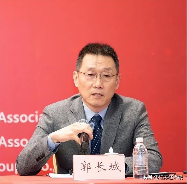 第十三届中国数控机床展览会ccmt2024将在沪举办