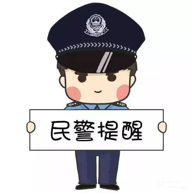 辑:陈士忠审  核:侯志超