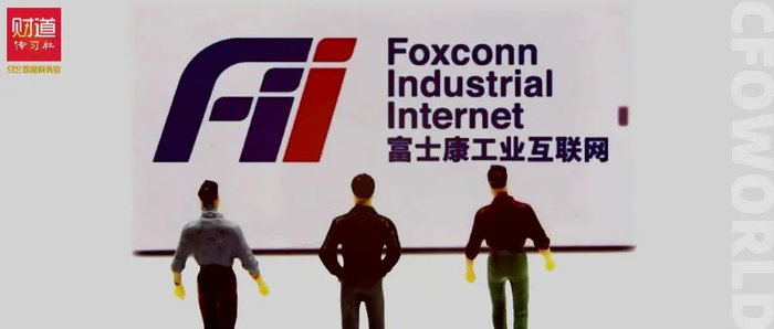 年薪近500万cfo遭解聘|cfo_新浪新闻