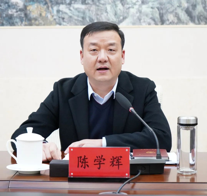 无偿献血工作优秀县区,优秀团体和优秀个人的决定》,杞县副县长王新威