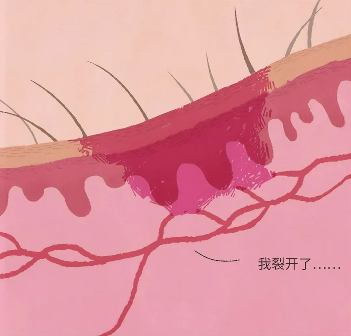 为什么女生喜欢给男朋友种草莓