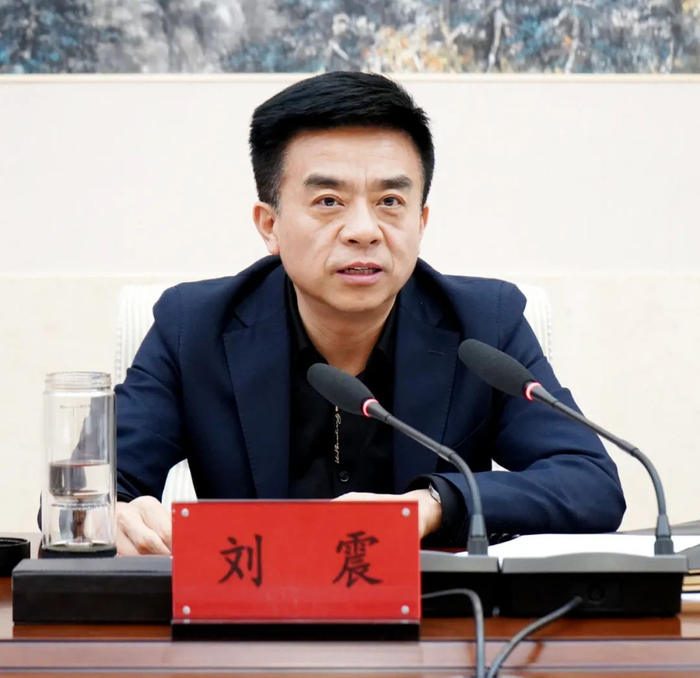 无偿献血工作优秀县区,优秀团体和优秀个人的决定》,杞县副县长王新威