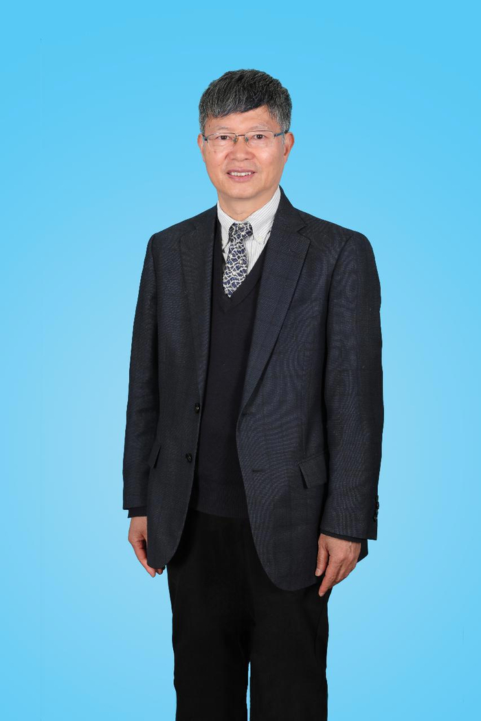 参事|张继明|黄伟光_新浪新闻