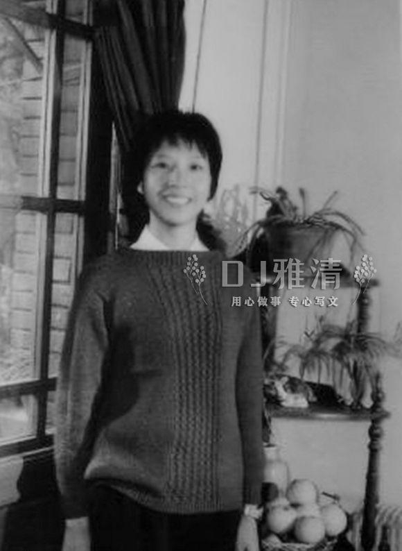 52位女明星少女照曝光王文娟清丽刘晓庆纯真李秀明质朴何赛飞娇媚