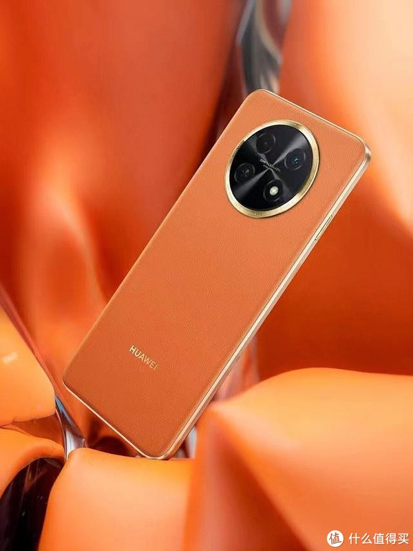 华为幸福来得太突然7000毫安鸿蒙30护眼大屏仅1169元