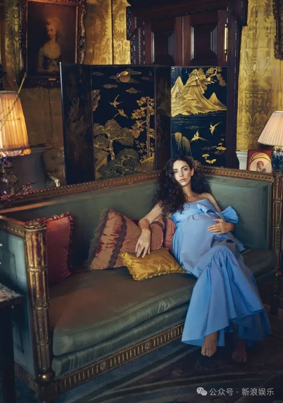 已经进行到扒小三环节了