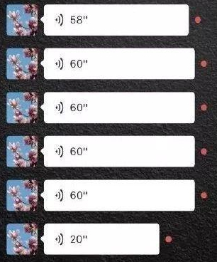 抱歉,微信在它面前就是个弟弟|微信|qq|软件_新浪新闻