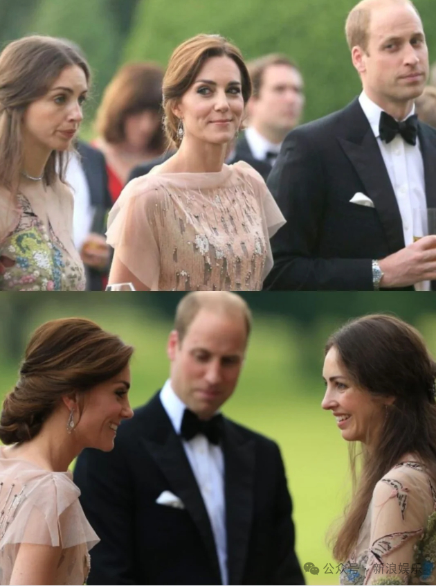 已经进行到扒小三环节了