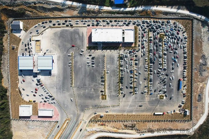 服务区|毕节|石场_新浪新闻