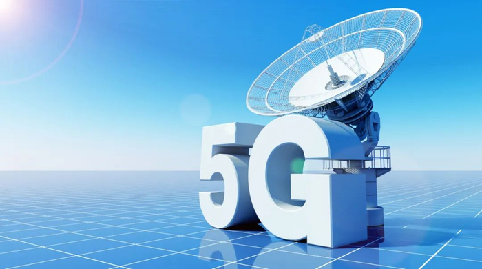 中国电信发挥"5g 北斗"优势 带动天地一体产业创新|北斗|中国电信|卫