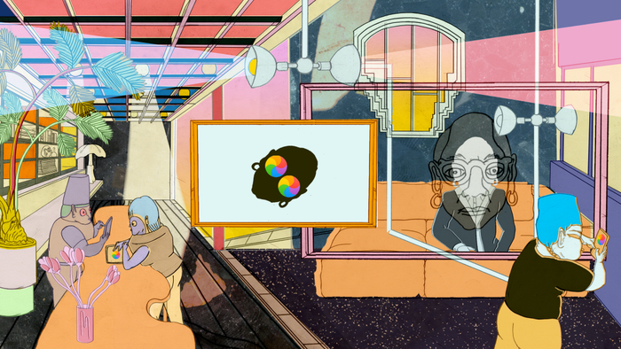 （来源：DOGBOY）