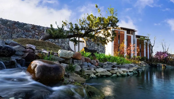 合肥市|民宿|肥东县_新浪新闻