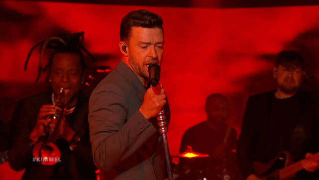 周五马上到期待贾老板新专辑新专辑everythingithoughtitwas