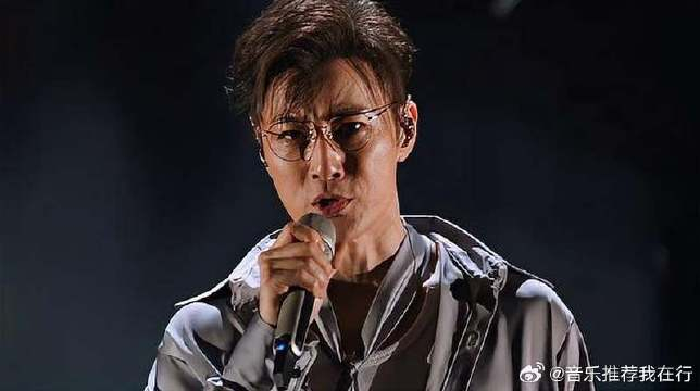 除了好看还是好看!许绍洋组《麻雀》,舞蹈征服全场