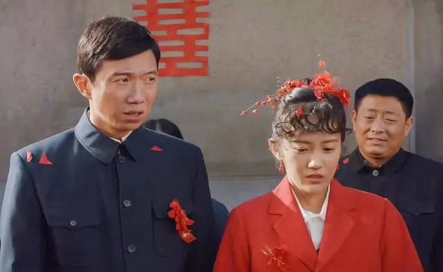 南来北往|倪大红|李乃文_新浪新闻