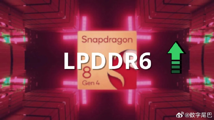 另外有消息称,三星和海力士这两家世界领先的 dram 制造商正在加紧