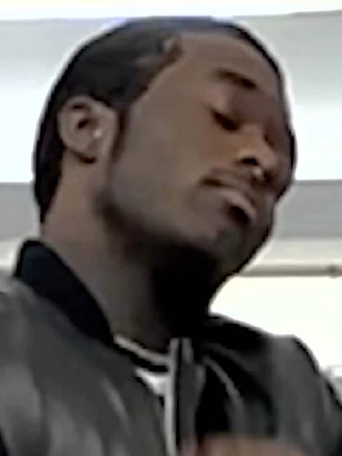 liluzivert出镜marcjacobs最新宣传片